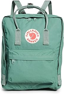 Fjällräven Unisex Rucksack Kanken Rucksack (pack of 1)