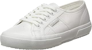 Superga 2750-Lamew S001820 Damen Halbschuhe