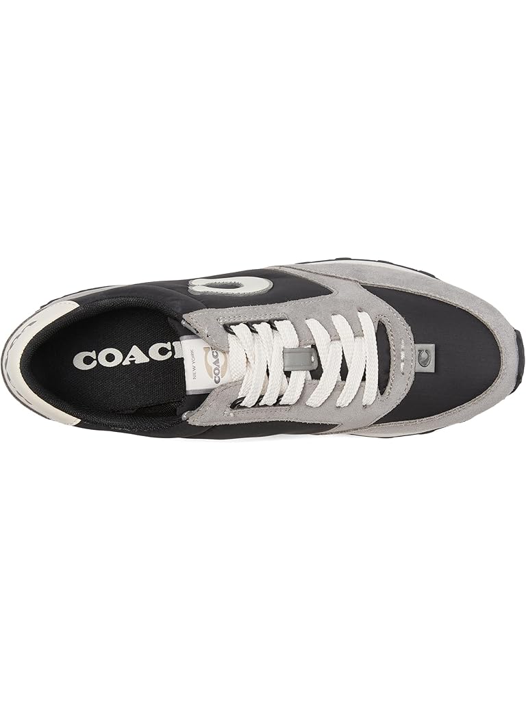 COACH Runner Sneaker