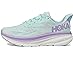 Hoka Clifton 9 - Left View