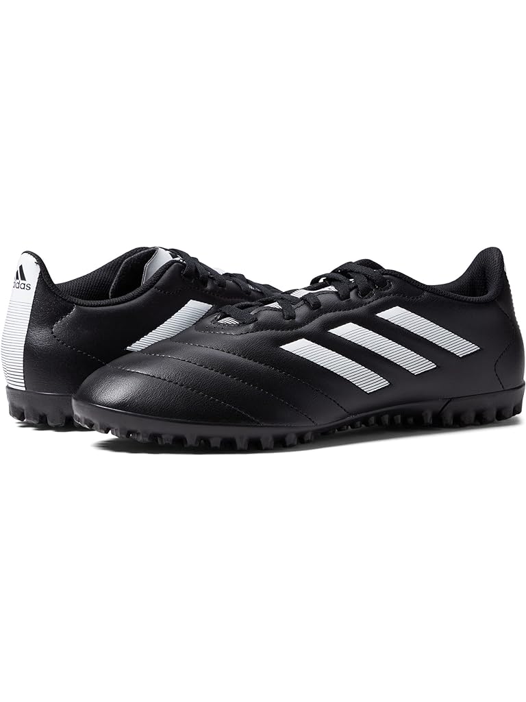 Black adidas Goletto Viii Turf