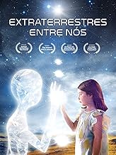 Extraterrestres entre Nós