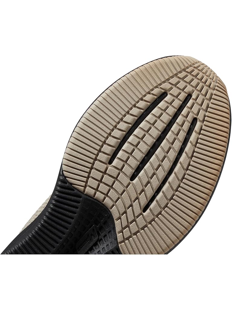 Taupe SKECHERS Hands Free Slip-ins: Go Run Elevate 2.0 Steady Motion