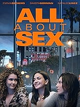 All About Sex