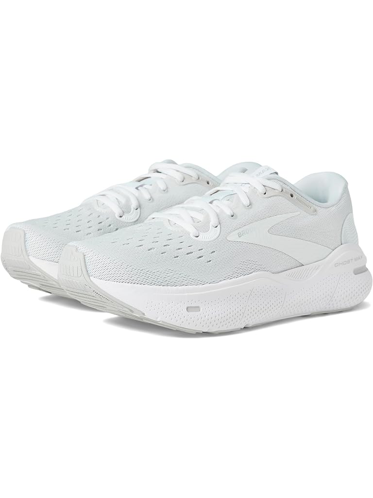 White Brooks Ghost Max