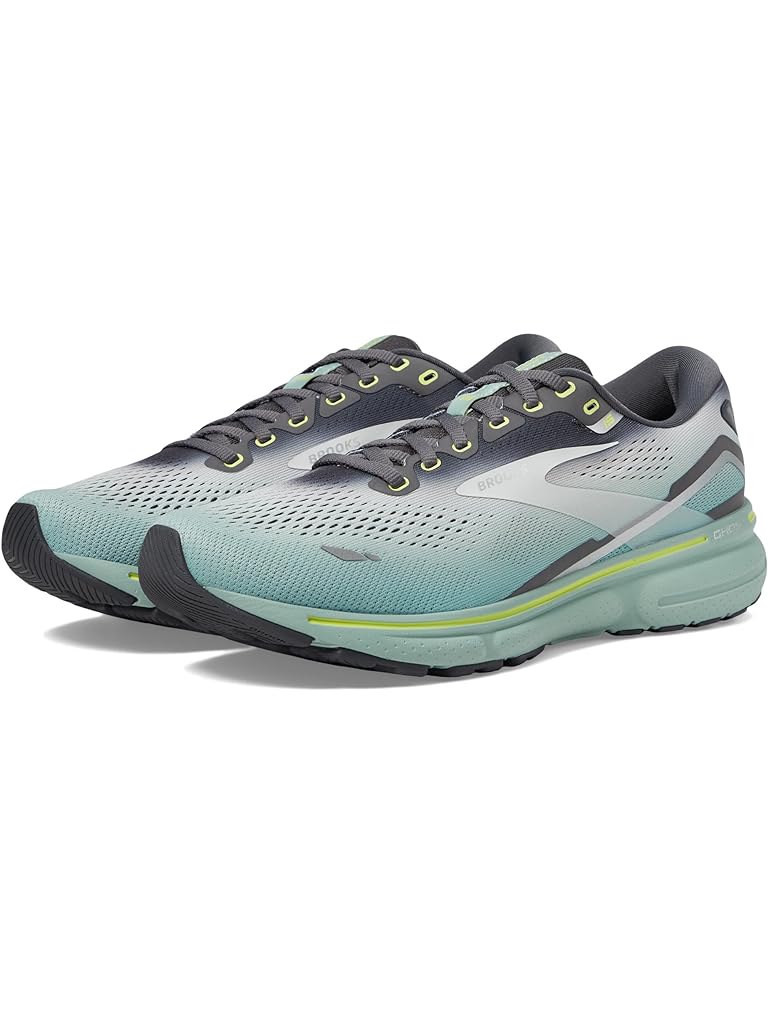 Blue Brooks Ghost 15