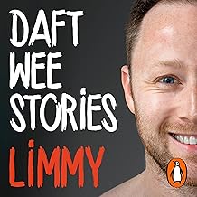 Daft Wee Stories