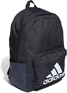 Mochila Adidas Classica Marinho