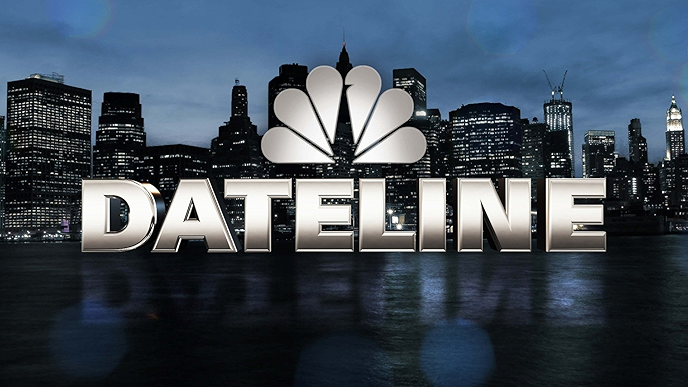 Dateline NBC