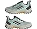 adidas Outdoor Terrex AX4 - Left View