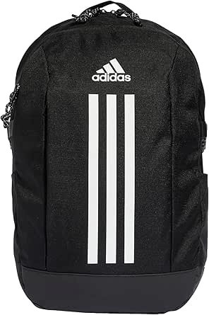 Mochila Adidas Power VII IP9774 Cor:Preto;Tamanho:unico