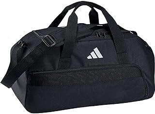 adidas Esportes, Preto/Branco, N, Preto/branco, ns, Esportes