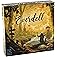 Everdell Standard Edition