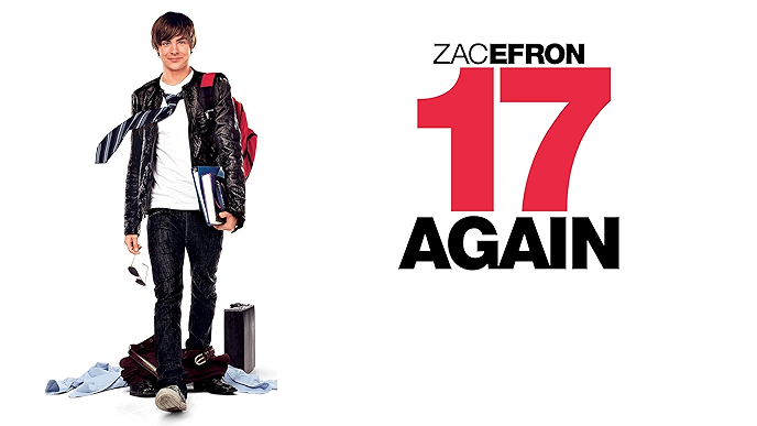 17 Again