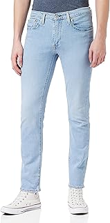 Levi's Herren 511 Slim Jeans