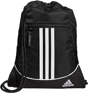 Bolsa de saco Adidas