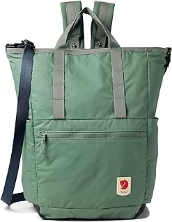 Fjällräven Unisex's High Coast Totepack Daypack, 23 l