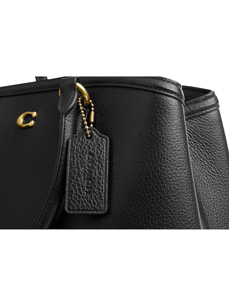 COACH Legacy Carryall 28