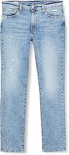 Levi's Herren 511 Slim