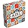 Azul-Board Game Strategy-Board Mosaic-Tile Placement Family-Board for Adults and Kids Ages 8 up 2 to 4 Players