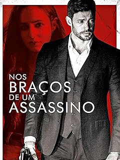 Nos Braços de Um Assassino