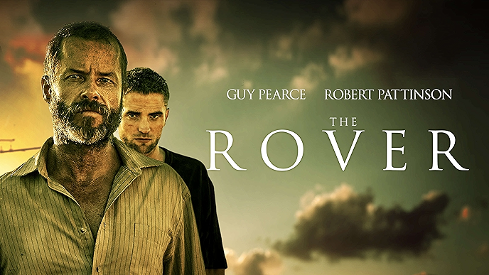 The Rover