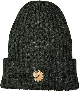 Fjällräven Unisex Byron Hat Hat