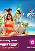 Temptation Island India