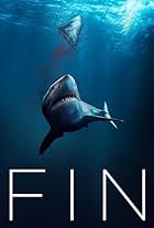 Fin (2021)