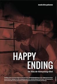 Primary photo for Happy Ending