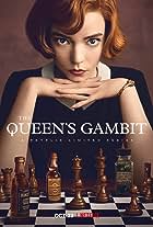 The Queen's Gambit