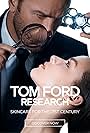 Tom Ford Research: Skincare for the 21st Century (2019)