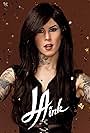 LA Ink (2007)