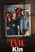 Evil Kin (2013)