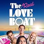 The Real Love Boat Australia (2022)