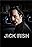 Jack Irish