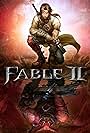 Fable II (2008)