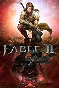 Primary photo for Fable II