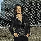 Sela Ward