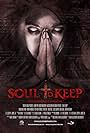 Soul to Keep (2018)