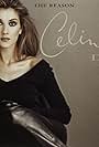 Céline Dion: The Reason (1997)