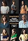 Snatches: Moments from Women's Lives (2018)