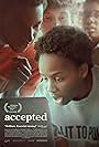Accepted (2021)