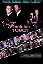 The Feminine Touch