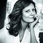 Susan Sarandon