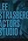 Acting: Lee Strasberg and the Actors Studio