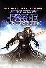 Star Wars: The Force Unleashed - Ultimate Sith Edition (2009)