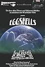 Eggshells (1971)