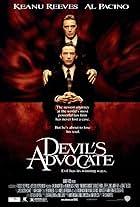 The Devil's Advocate