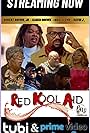 Red Kool-Aid (2023)